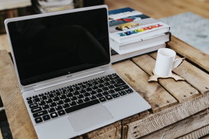 呼叫中心系统搭建的方案有什么？