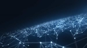 企业如何做好呼叫中心呼叫监控，打造优良体验？