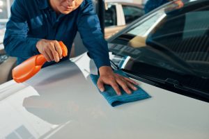 现场作业管理系统的重要性，现场作业管理系统推荐