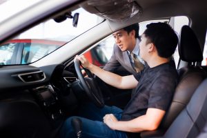 物業(yè)維修服務(wù)管理系統(tǒng)是什么？物業(yè)管理解決方案！