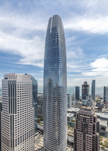 如何对接语音通知api？