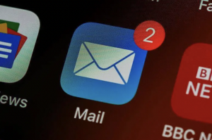 亞馬遜電商客服系統(tǒng)升級指南