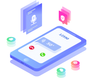 构建智慧医保：本地知识库的建设与应用