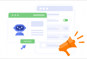 企业呼叫中心中的智能语音导航是“标配”