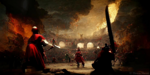 选择在线客服咨询软件应注意什么？