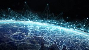 云呼叫中心安全性怎么提升？