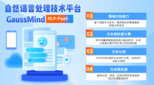 智能文檔分析平臺(tái)：以機(jī)器學(xué)習(xí)、深度學(xué)習(xí)技術(shù)驅(qū)動(dòng)的文檔數(shù)據(jù)解決方案