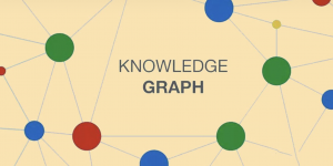 溯源明本方知未来｜沃丰科技GaussMind带你追溯知识图谱的起源