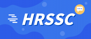 沃豐科技AI?SSC白皮書正式發(fā)布！帶你盤點(diǎn)大廠HRSSC經(jīng)典案例