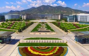 汽车行业客服系统有什么效果？