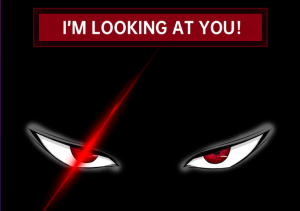 盘点双十一营销手段   “神秘人”营销大展拳脚