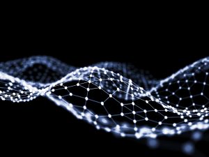 企业工单系统的功能优势与价值意义深度剖析