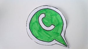 whatsapp客服系统推荐-whatsapp客服系统功能优势全析