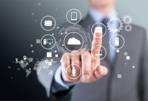 出海客服系统解决方案哪家好？出海客户案例大放送