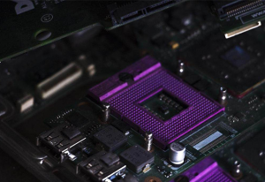 外呼机器人-提高销售效率，降低企业成本