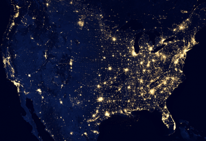 asr语音识别的应用场景