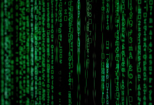 智能客服机器人：探索未来的客户服务体验