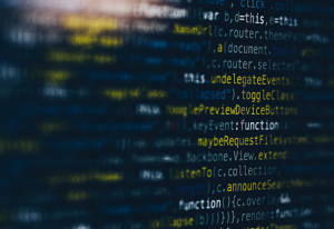 自动语音应答机器人的应用场景