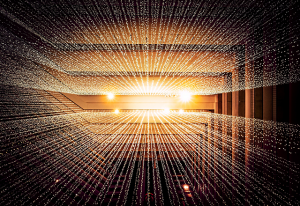 企业出海客服运营：策略、挑战与解决方案