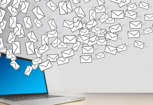 邮件客服系统的功能与价值