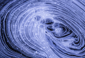 智能外呼机器人厂商推荐