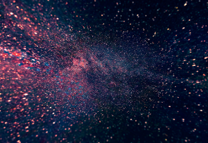 海外客服系统具备哪些功能？