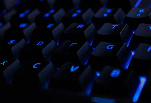 人工客服和机器人客服区别