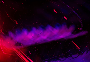 智能在线客服质检：提升客户满意度的利器