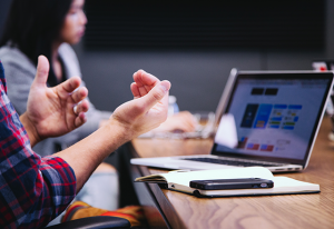 邮件客服管理系统的8大功能