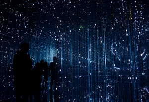 出海客服平台：智能机器人赋能探索强大助力