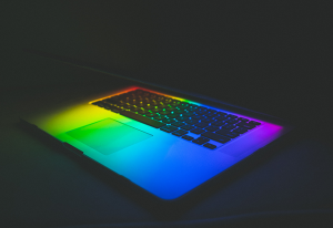 客户服务管理系统如何提升企业竞争力