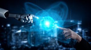 智能云呼叫中心系统有哪些核心功能？