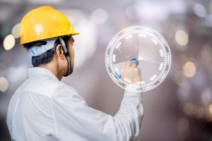 電話呼叫系統(tǒng)電話有哪些功能？電話呼叫系統(tǒng)免費(fèi)試用推薦