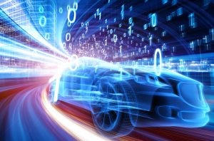 海外售后服务体系搭建指南-守住车企出海利润点