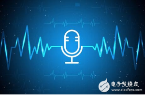 IVR语音导航系统：提升企业客户体验的关键