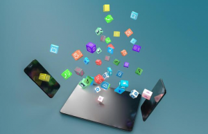 智能化沟通，沃丰科技官微云客服系统助力企业打造卓越用户体验