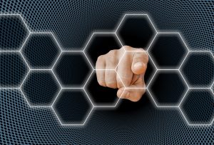 智能语音质检系统实现100%全量AI实时质检