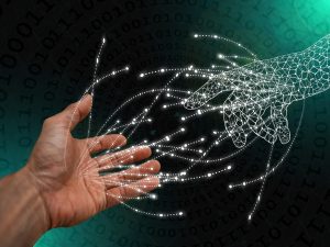 呼叫中心客服系统的五大好处-呼叫中心客服系统推荐