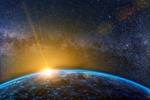 外呼机器人在企业的应用场景