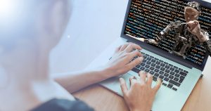 如何借助海外售后工单系统提高服务质量？