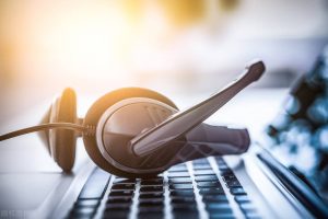 智能外呼机器人——销售型企业的拓客利器！