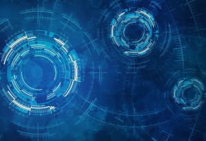 网站客服系统-助力企业实现全渠道营销