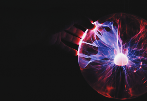 跨境客服系统-三大优势助力企业降本增效