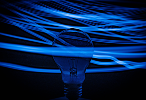 跨境电商客服怎么做好客户服务？