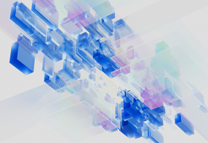 全渠道客服服务是什么？