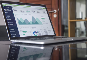 智能翻译客服系统-消除语言障碍,把每位访客都变成客户