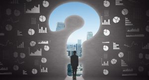 如何用好智能工单管理系统？