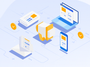 WhatsApp客服系统——智能化的生产力新时代