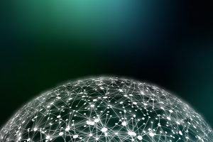 燃气公司呼叫中心功能升级，省力高效又省钱