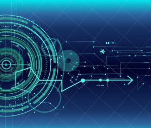 智能应答机器人：人机交互新时代的引领者